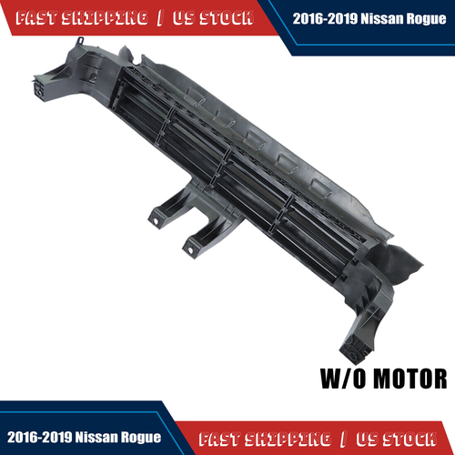 12_b314eb83-6498-4342-aeb9-510ca66012a8 - Northline Parts