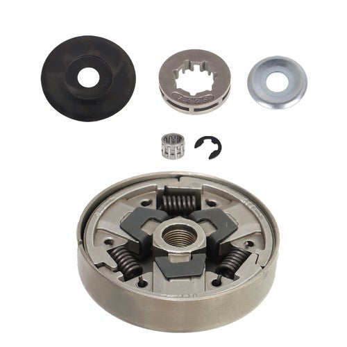 12_b3151022-e9c9-40e1-aa14-8fcae705f052 - Northline Parts
