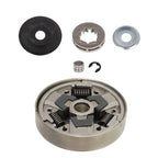 12_b3151022-e9c9-40e1-aa14-8fcae705f052 - Northline Parts