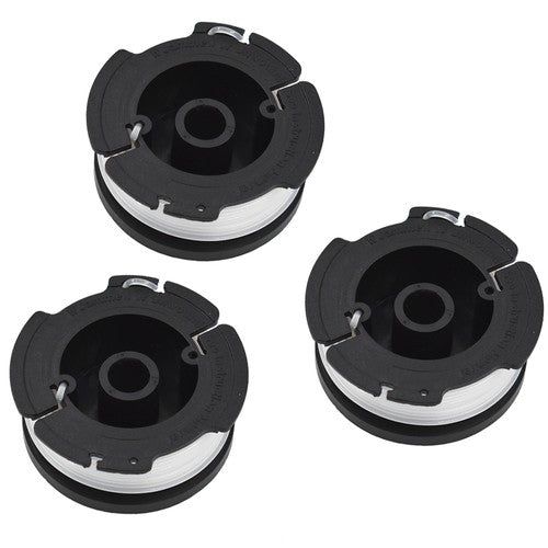 12_b315a971-90c1-4095-a632-0eeba1341c53 - Northline Parts