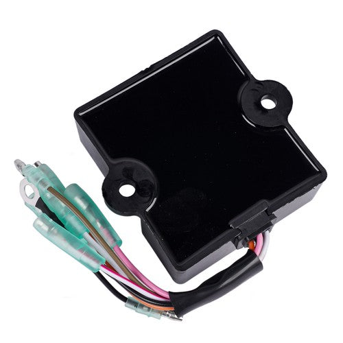 12_b316abca-ddaa-44b7-90b6-5f84d79c6c34 - Northline Parts