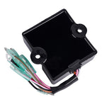 12_b316abca-ddaa-44b7-90b6-5f84d79c6c34 - Northline Parts