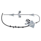 12_b3185f8d-9cbe-4bb7-9a9b-6c68278e8eca - Northline Parts
