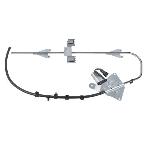 12_b3185f8d-9cbe-4bb7-9a9b-6c68278e8eca - Northline Parts