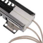 12_b31bc57a-d902-4542-99a6-dae4b685c154 - Northline Parts