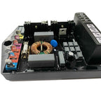 12_b31e065c-77ae-455a-ad49-766b9911cc12 - Northline Parts