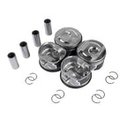 12_b31ebdf7-d7e2-41b7-a8b6-8d314c22a8cf - Northline Parts