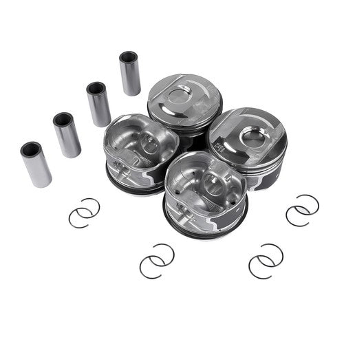 12_b31ebdf7-d7e2-41b7-a8b6-8d314c22a8cf - Northline Parts
