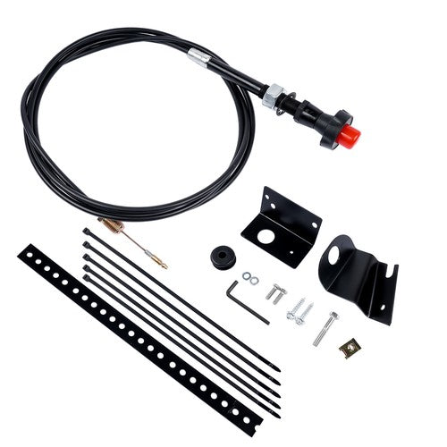 12_b32090d2-12b0-4e43-8949-2d4c0f397941 - Northline Parts
