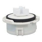 EAU62043401 Dishwasher Pump and Motor Assembly Replacement Part No. 4963038