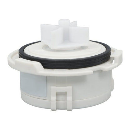 EAU62043401 Dishwasher Pump and Motor Assembly Replacement Part No. 4963038