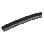 12_b3246b8a-e90b-4773-a03d-c3020a62e414 - Northline Parts