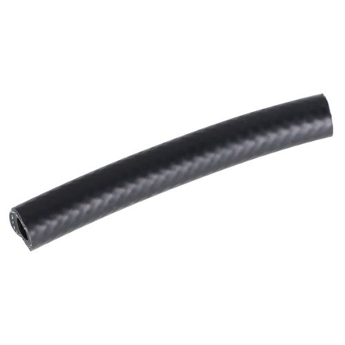 12_b3246b8a-e90b-4773-a03d-c3020a62e414 - Northline Parts