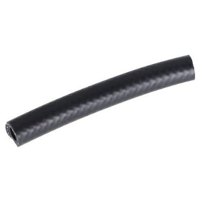 12_b3246b8a-e90b-4773-a03d-c3020a62e414 - Northline Parts