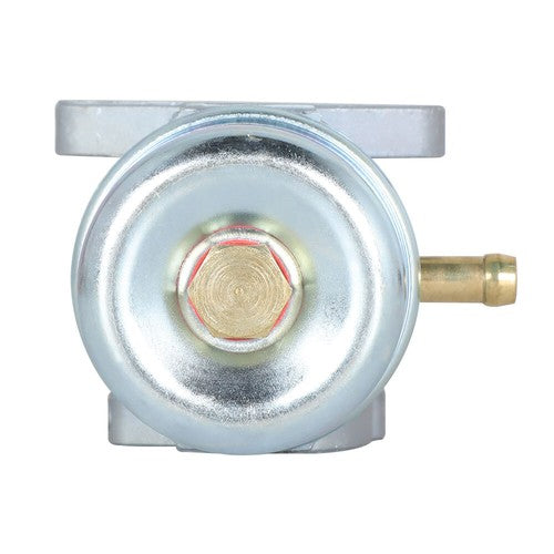 12_b325e7ac-429f-4844-ac87-c80e1faf2085 - Northline Parts