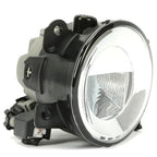 12_b3264236-abaa-419c-9ea4-016d2792e269 - Northline Parts