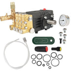 12_b3280df3-f723-4b05-aa0a-ebc2b3dcc4a4 - Northline Parts