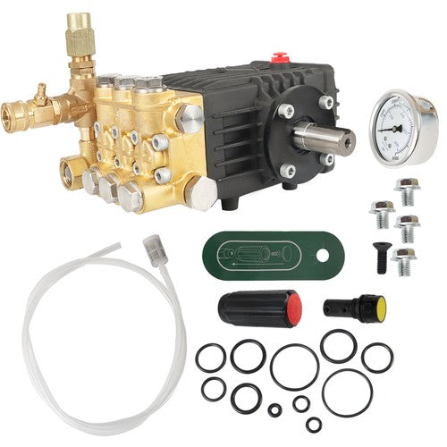 12_b3280df3-f723-4b05-aa0a-ebc2b3dcc4a4 - Northline Parts