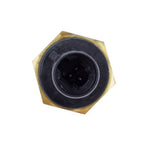 Oil Pressure Sensor Switch 6674315 6674316 For Bobcat 751 753 863 S175 S250 T300