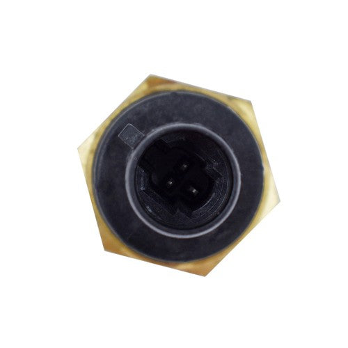 Oil Pressure Sensor Switch 6674315 6674316 For Bobcat 751 753 863 S175 S250 T300