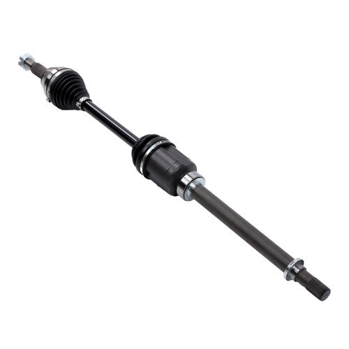 39100JG02C For Nissan Altima 2007 2008-2013 Front Right CV Axle Shaft 39100JA010