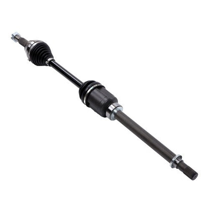 39100JG02C For Nissan Altima 2007 2008-2013 Front Right CV Axle Shaft 39100JA010