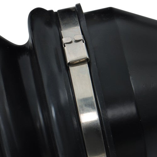 ATV For Polaris RZR 800 2008-2013 1332884 2203544 2203546 CV Axles Drive Shaft