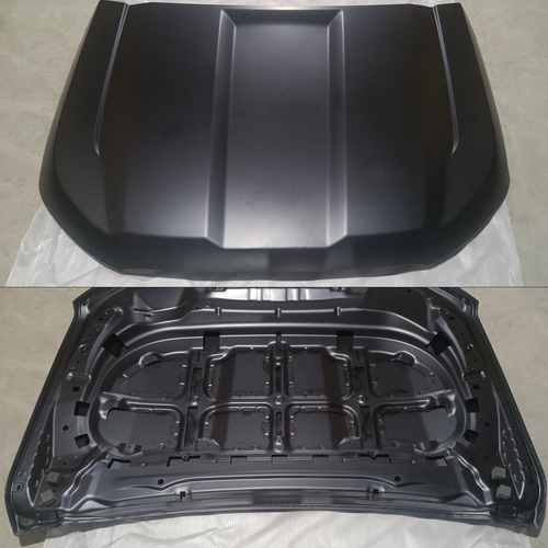 12_b32cbe47-89e6-459c-9c75-e92eb8539f23 - Northline Parts