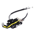 12_b32db703-a33d-4303-bef7-e4fa669bef78 - Northline Parts