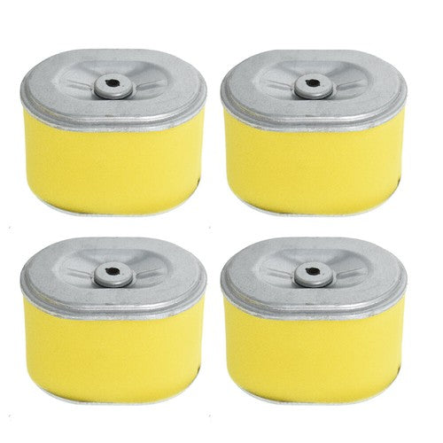 12_b333608b-efe2-4e1b-9ce1-13ac6aa0b76b - Northline Parts