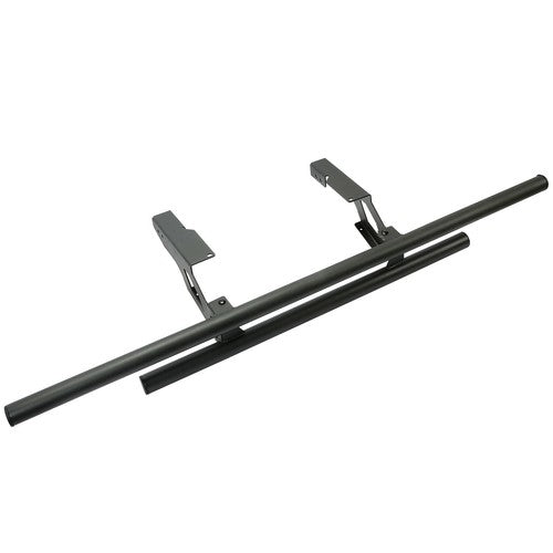 12_b33385f5-83b7-47ce-b3a2-98f0ca81bb6c - Northline Parts