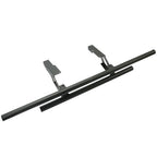 12_b33385f5-83b7-47ce-b3a2-98f0ca81bb6c - Northline Parts