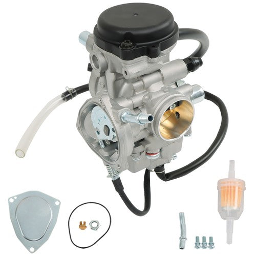 12_b33b77e2-4996-4dc7-8de1-8b10c22f3e05 - Northline Parts