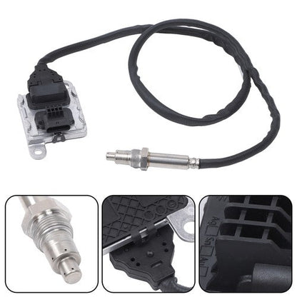 M5N-092HD12 1J631-19360 Nitrogen Oxide Nox Sensor for Kubota SVL95-2S SVL97-2