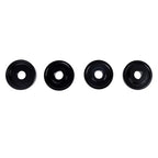 For Universal 25Pcs Front Wheel Drive Bearing Removal Install Adapter Kit 78825