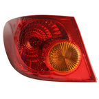 12_b33f73f6-33ed-4bfe-a1ec-d64538eb7b0f - Northline Parts