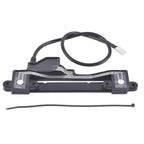 12_b3427538-a598-4df5-af92-43cd5976b2af - Northline Parts