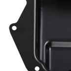 265-833 Transmission Oil Pan Fit For Dodge Avenger 2.4L l4 GAS DOHC Naturally