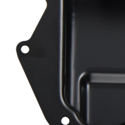 265-833 Transmission Oil Pan Fit For Dodge Avenger 2.4L l4 GAS DOHC Naturally