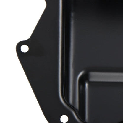 265-833 Transmission Oil Pan Fit For Dodge Avenger 2.4L l4 GAS DOHC Naturally