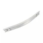 For 2019-2022 Toyota Corolla Front Bumper Bar Reinforcement Impact Crossmember