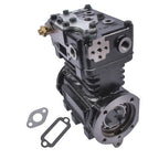 12_b3455dc0-aa2f-4960-92cb-a2fb9e95235f - Northline Parts