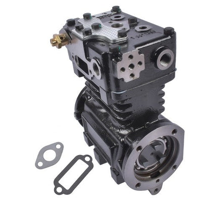 12_b3455dc0-aa2f-4960-92cb-a2fb9e95235f - Northline Parts