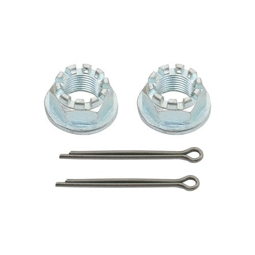 Rear Differential Axle Shaft Wheel Hub For Honda TRX300FW Fourtrax 300 1992-2000