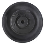 12_b346476b-20e6-482e-8a9b-898ae2560422 - Northline Parts