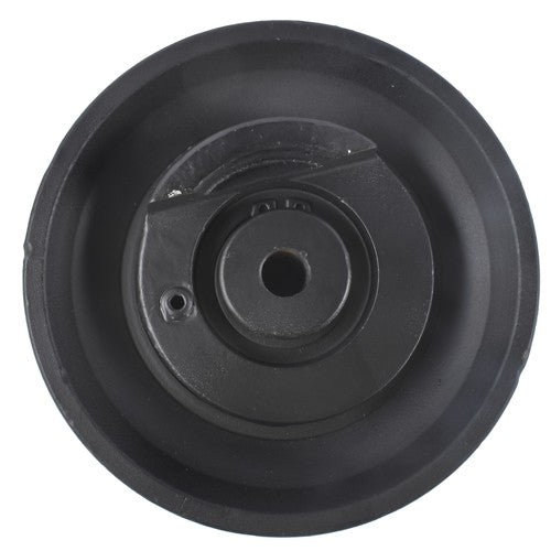 12_b346476b-20e6-482e-8a9b-898ae2560422 - Northline Parts