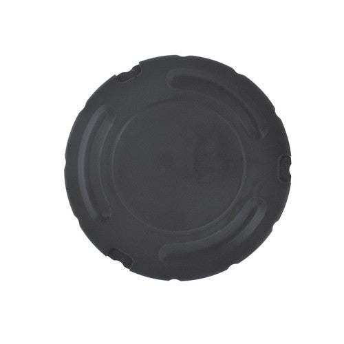 Air Filter 11017-EZ 1025582-01 For Club Car Precedent EZGO TXT RXV Golf Cart
