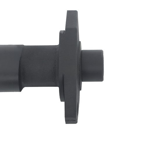 Camshaft Rocker Arm Fit For Honda XL250R XR250L 1986-1996 14100-KR6-000 New