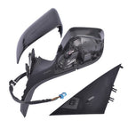 12_b3489651-c4da-4afe-8d44-ce6646e23ded - Northline Parts