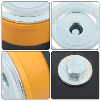 12_b3492e9a-dd44-402b-a99a-e6806583d2cf - Northline Parts